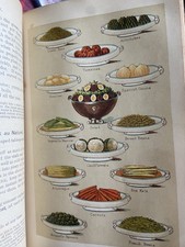 Mrs Beeton’s Book of
