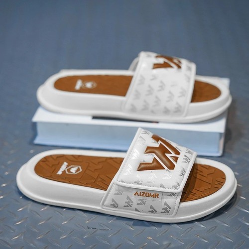 Men comfortable summer - comfortable,