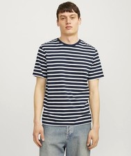 JACK & JONES Men's T Shirt