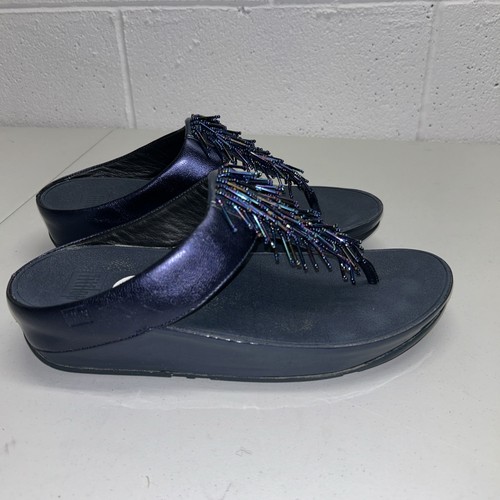 Fitflop sandals women - fitflop, 10