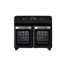 HYSapientia HYS-AFO-05B Dual