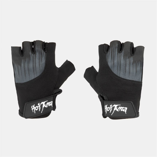 Hot tuna mens - tuna, mitts