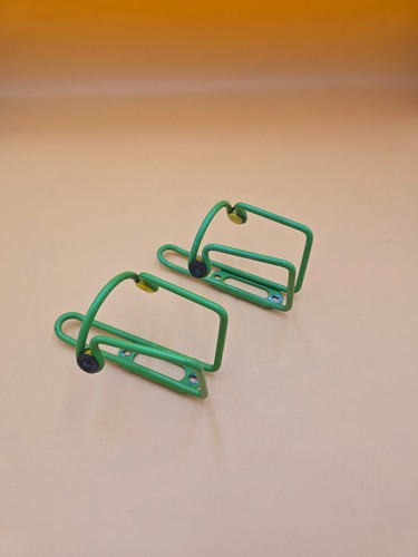 Elite ciussi bottle cage - x,