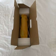 Ink Cartridge New-for HP Colour Laser jet Pro MFP,M176, M176FN,M177,M177FE