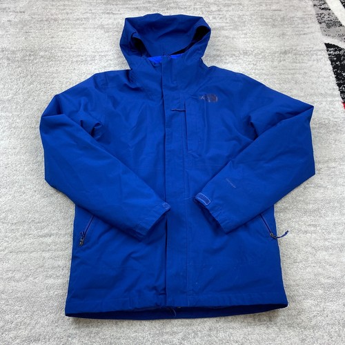 The north face - the,