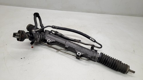 Bmw series e46 318i - 3,
