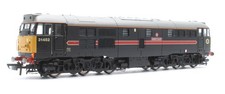 HORNBY 'OO' GAUGE R2573