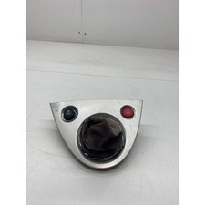Honda civic gear stick gaiter