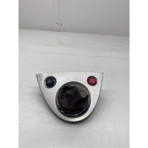 Honda civic gear stick - , gaiter