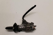 VW Passat B5 3B2 Ignition Lock