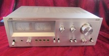 Very Rare Vintage JVC JA-S22
