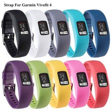 Smart Watch Sillicone