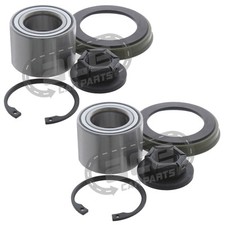 Ford Fusion Hatchback