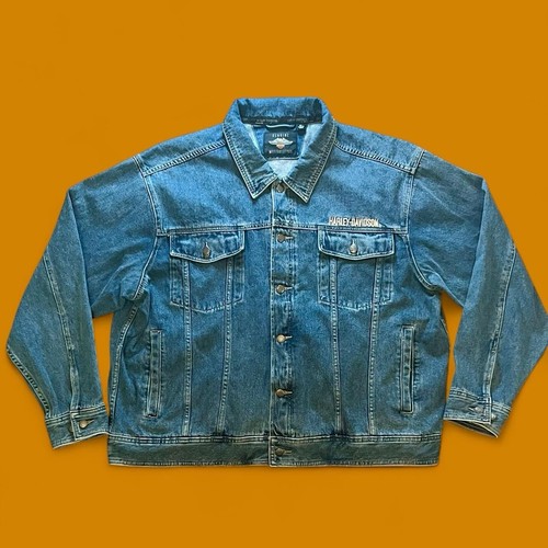 Harley davidson motorcycle - harley,