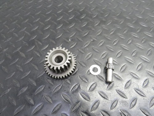 Kawasaki klr 650 klr650 - 87-07,