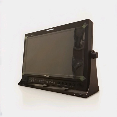 Logic sdi 17inch - sdi, /