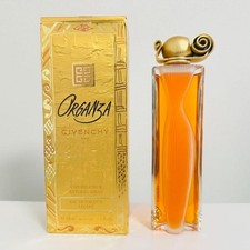 ORGANZA BY GIVENCHY 3.3 oz 100