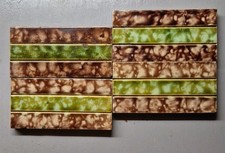 4 x Victorian/ Edwardian