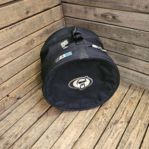 Protection racket 16 - protection,