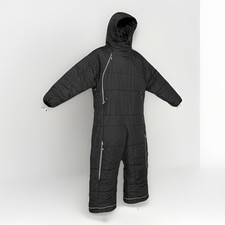 Selk'bag Original 6G Unisex