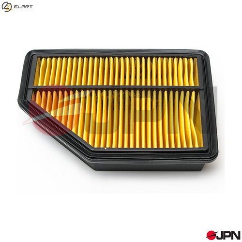 Air filter 20f4043 jpn - filter, 20f4043-jpn