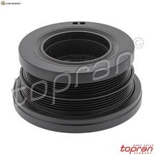 PULLEY CRANKSHAFT 500 626 FOR