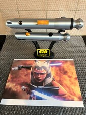 Star Wars Sty1e 1:1 Scale - 3D