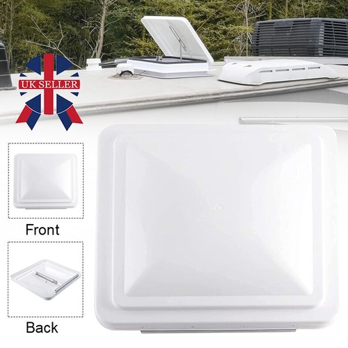Universal 14inch white - 14inch,
