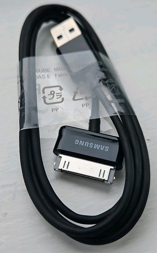 Samsung galaxy note - note, 10.1"