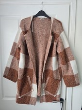 Size Large Fit 12-14 Heavy