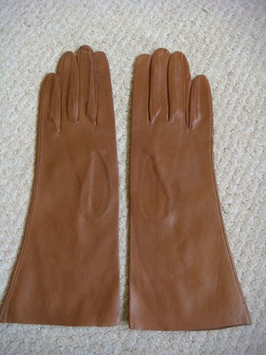 Vintage 1950 beautifully - 1950's,
