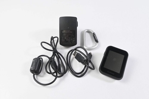 Garmin approach g30 - approach, /