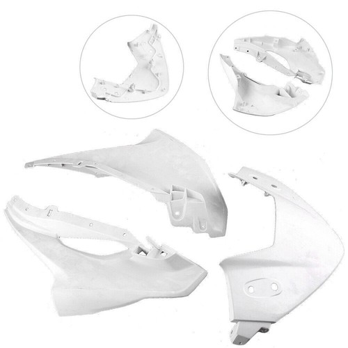 For honda cbr 250 11 - for, rr