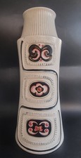 MCM Brentleigh " Ottawa" Totem