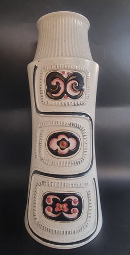 Mcm brentleigh ottawa totem - mcm,