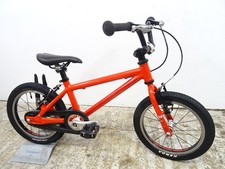 Islabike Cnoc 14L Unisex Kids