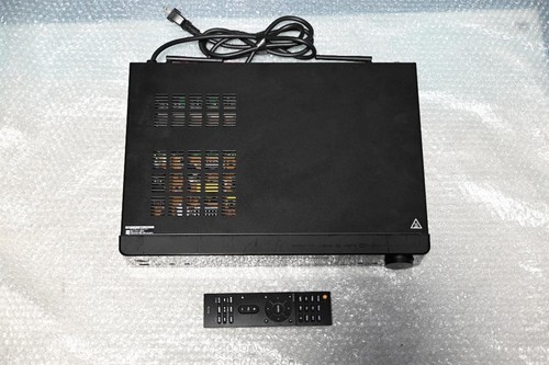 Onkyo l50 slim receiver - tx-l50,