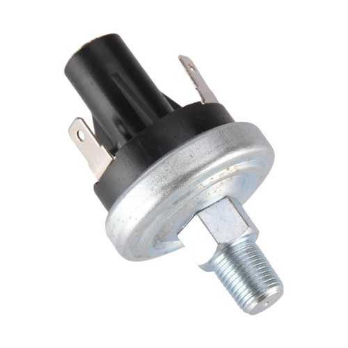 Pressure switch fit for - pressure,