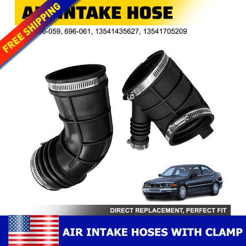 For bmw e46 - bmw, m54