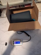 Joblot Of Watches Untested