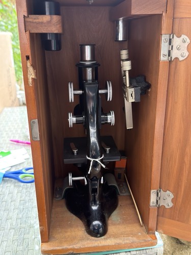 Vintage bausch lomb - vintage, &