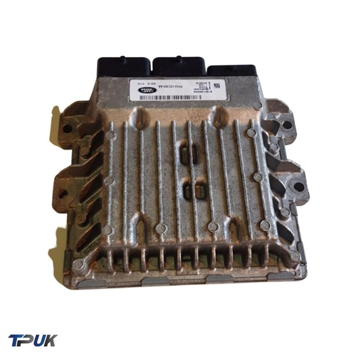 Engine ecu for land rover - ecu,