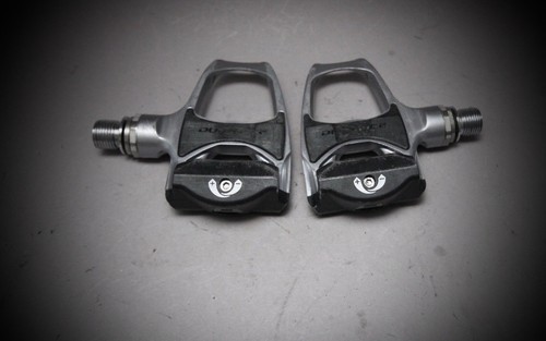 Shimano dura ace - shimano, pd