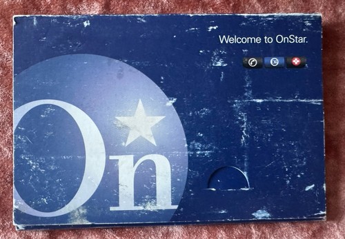 2006 2014 onstar - 🛞🛞2006-2014,