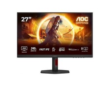 AOC Q27G4ZR Quad HD 27" IPS