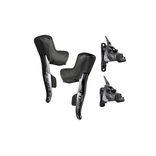 Pair sram force - sram,