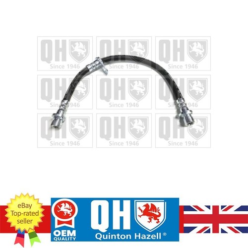 Brake hose for honda - brake,