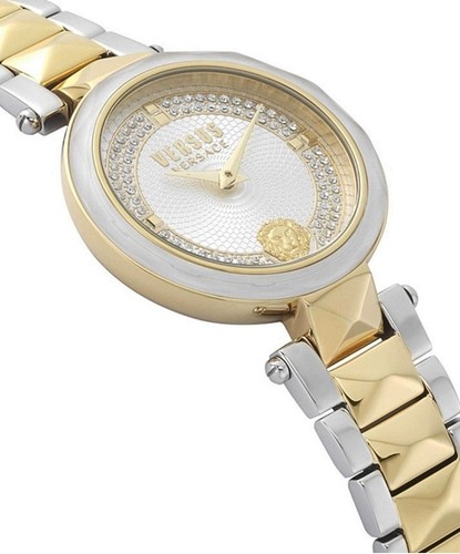 Versus versace gold - versus,