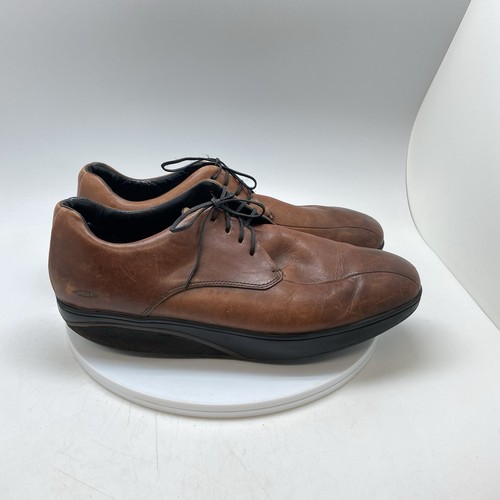 Mbt kabisa shoes mens 5 - shoes,