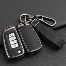 For Nissan Qashqai Xtrail